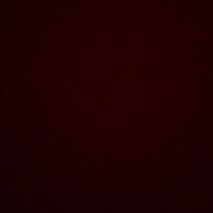 Meet your Posher, Yadira